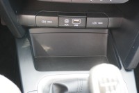 Kia cee'd Sporty Wagon Ceed 1.0 TGDI Edition 7