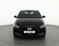 Hyundai i30 1.0 T-GDI Aut.