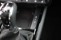 Skoda Scala Monte Carlo 1.0 TSI DSG