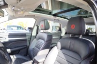 MG ZS 1.5 VTi Luxury