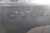 Ford Tourneo Custom 2.0 TDCi L2