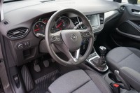 Opel Crossland 1.2 Elegance
