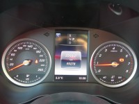 Mercedes-Benz C 180 C180 T