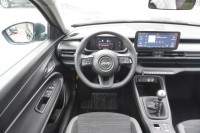 Jeep Avenger 1.2 MHev