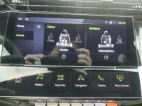 Peugeot 308 SW GT 1.2 Hybrid 145 Aut.