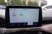 Ford Kuga 2.0 EcoBlue Titanium Aut.AWD