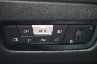 BMW 320 320i Touring M Sport Aut.