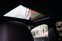 Mercedes-Benz E 200 E450 4Matic T-Modell AMG Line