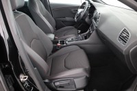 Seat Leon ST 2.0 TDI FR