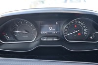 Peugeot 208 1.2 PureTech Allure