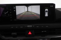 Kia K4 SW 1.6 T-GDI Aut.