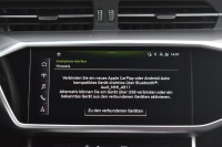 Audi A6 Avant 40 TDI quattro s-tronic