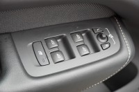 Volvo XC 60 XC60 B4 R Design