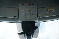 Seat Ibiza 1.0 TSI Style Beats