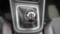 Seat Leon 1.4 TSI FR