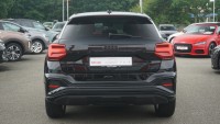 Audi Q2 35 TFSI S-Line