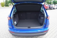 Skoda Karoq 1.5 TSI DSG