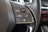 Mitsubishi Eclipse Cross 1.5 Diamant Edition+