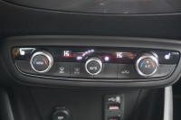 Opel Crossland 1.2 Turbo Innovation