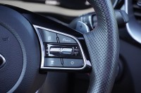 Kia pro_cee'd Proceed 1.6 T-GDI GT