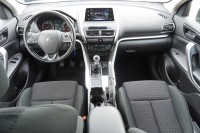 Mitsubishi Eclipse Cross 1.5 T-MIVEC Active