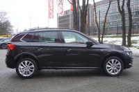Skoda Kamiq 1.5 TSI Clever DSG