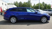 Seat Leon ST 1.5 TSI Facelift