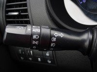 Hyundai ix20 1.6 Passion