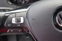 VW Sharan 2.0 TDI Comfortline BMT