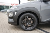 Hyundai Kona 1.6 T-GDI Style 2WD