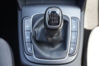 Hyundai Kona 1.0 T-GDI Trend