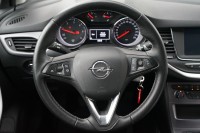 Opel Astra K ST 1.5 CDTI Edition