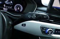 Audi A4 Avant 1.4 TFSI basis