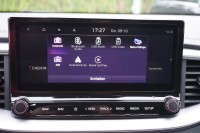 Kia cee'd Sporty Wagon Ceed SW 1.5 T-GDI
