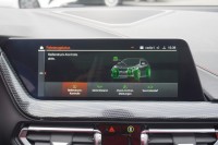 BMW 1 128i M Sport Aut.