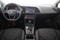 Seat Leon ST 1.5 TSI DSG FR