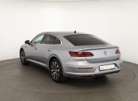 VW Arteon 2.0 TSI DSG Elegance