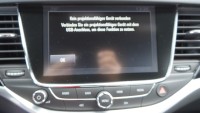 Opel Astra K ST 1.6 CDTI Ultimate