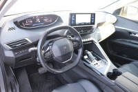Peugeot 5008 1.5 BlueHDi 130 Allure Pack
