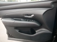 Hyundai Tucson 1.6 T-GDI Aut.
