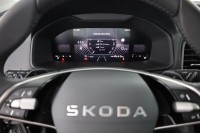 Skoda Karoq 1.5 TSI DSG