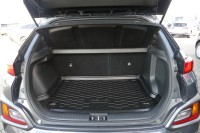 Hyundai Kona 1.6 T-GDI Style 4WD