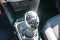 Opel Corsa F 1.2 Elegance