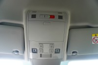 VW Tiguan 2.0 TSI Life 4Motion DSG