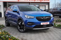 Opel Grandland 1.2