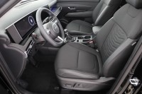 Hyundai Tucson 1.6 T-GDI