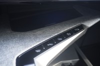 Peugeot 5008 1.2 M-Hybrid 145 Allure Aut.