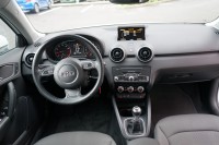 Audi A1 1.4 TFSI