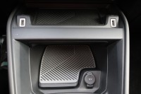 Citroen C4 1.2 e-THP Shine Aut.