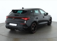 Cupra Leon 1.5 eTSI DSG